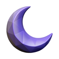 elegant bold classic Keyhole character with a circular top. Symmetrical, single-weight stroke, with Scalable Design. perfect clarity png