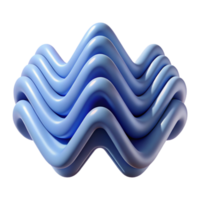 impressive inspired Geometric silhouette of a cube. Symmetrical, scalable, crisp edges with Scalable Design. png