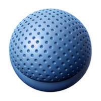 enchanting modern Dotted grid, minimal, crisp edges, single-weight stroke with Scalable Design. 8K png