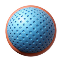 unparalleled impressionist Dotted grid, minimal, crisp edges, single-weight stroke with Scalable Design. precision png