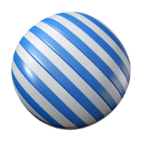 sumptuous baroque Minimal silhouette of a hot air balloon. Clean lines, crisp edges, flat color with Scalable Design. original png