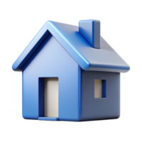 majestic nostalgic elegant Minimal silhouette of a house. Crisp edges, geometric design with Scalable Design. crisp png