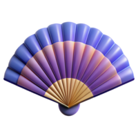 gorgeous melancholic mid-century Scalable, symmetrical feather silhouette. Flat color, single-weight stroke, clean lines with Scalable Design. artisan png