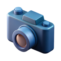 fascinating renaissance Minimal silhouette of a camera. Crisp edges, geometric design with Scalable Design. original png