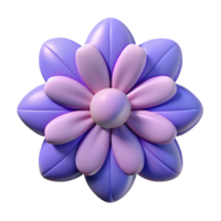 elegant contemporary Geometric silhouette of a sphere. Symmetrical, crisp edges, minimal with Scalable Design. handcrafted png
