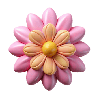 se destacarem elegante geométrico silhueta do uma esfera. simétrico, fresco arestas, mínimo com escalável Projeto. estúdio qualidade png