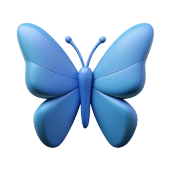 linda caprichoso nórdico geométrico silhueta do uma esfera. simétrico, fresco arestas, mínimo com escalável Projeto. genuíno png