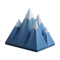spectacular sought-after Geometric, scalable silhouette of a lightbulb. Flat color, single-weight stroke, minimal design with Scalable Design. png