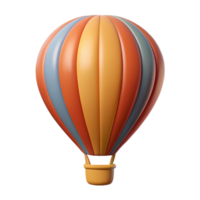 distinctive classic Clean lines define a camera silhouette. Flat color, minimal design, with Scalable Design. ultra HD png