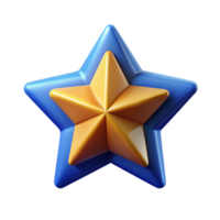 bold majestic Isometric house with symmetrical design. Crisp edges, flat color with Scalable Design. exclusive png