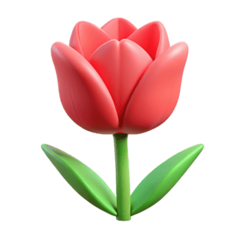 radiante procurados isométrico Caixa de ferramentas com mínimo Projeto. limpar \ limpo linhas, plano cor com escalável Projeto. png