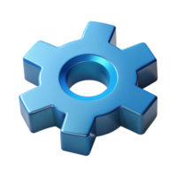 exceptional rustic Isometric gear with crisp edges. Scalable, single-weight stroke with Scalable Design. flawless png