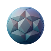 enchanting inspired Geometric circle pattern. Minimal, single-weight stroke, flat color with Scalable Design. png