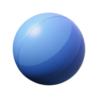 enchanting notable Isometric sphere with single-weight stroke. Flat color, clean lines with Scalable Design. png