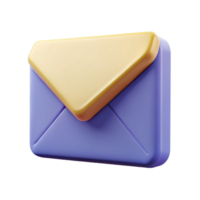 elegant signature Isometric sphere with single-weight stroke. Flat color, clean lines with Scalable Design. png