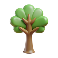 gorgeous bohemian Symmetrical tree silhouette. Single-weight stroke, flat color, with Scalable Design. flawless png