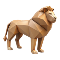 exemplary futuristic Isometric train with flat color. Clean lines, single-weight stroke with Scalable Design. ultra HD png