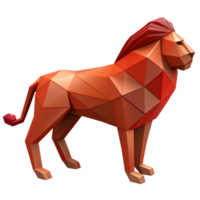 radiant dramatic surreal Isometric train with flat color. Clean lines, single-weight stroke with Scalable Design. flawless png