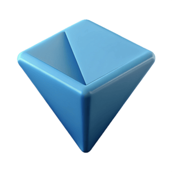 beautiful unforgettable Abstract art with two overlapping rectangles. Clean lines, minimal design with Scalable Design. png