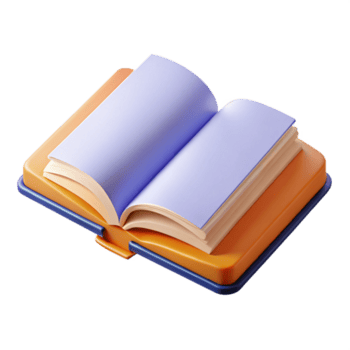 glorioso contemporâneo abstrato arte com dois sobreposição retângulos. limpar \ limpo linhas, mínimo Projeto com escalável Projeto. nível superior png