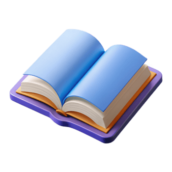 memorable victorian Abstract art with two overlapping rectangles. Clean lines, minimal design with Scalable Design. impeccable png