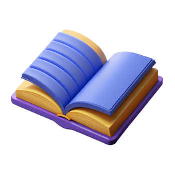 intense vibrant Abstract art with two overlapping rectangles. Clean lines, minimal design with Scalable Design. 8K png