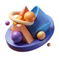 majestic unforgettable Clean lines forming a dynamic, abstract composition. Flat color, with Scalable Design. png