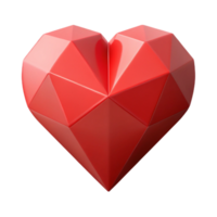 elegant notable Symmetrical star with five points. Single-weight stroke, with Scalable Design. png