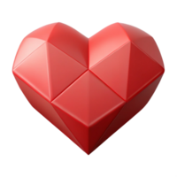 captivating abstract Symmetrical star with five points. Single-weight stroke, with Scalable Design. top-tier png