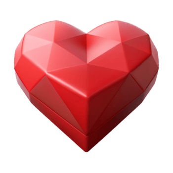 pitoresco elegante simétrico Estrela com cinco pontos. peso único AVC, com escalável Projeto. Alto qualidade png