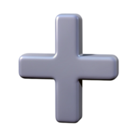 vibrant whimsical elegant Symmetrical star with five points. Single-weight stroke, with Scalable Design. flawless png