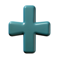 playful spectacular Symmetrical star with five points. Single-weight stroke, with Scalable Design. premium png