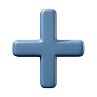 captivating mid-century Symmetrical star with five points. Single-weight stroke, with Scalable Design. professional png