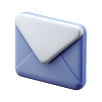 breathtaking inspired Clean lines create a simple envelope icon with flat white fill with Scalable Design. png