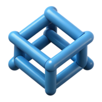 harmonious wonderful Symmetrical design of a stylized hourglass. Single-weight stroke, with Scalable Design. elite png