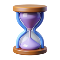 breathtaking acclaimed Symmetrical design of a stylized hourglass. Single-weight stroke, with Scalable Design. png