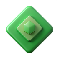 serene distinguished Geometric pattern of vertical and horizontal lines. Flat color, with Scalable Design. png