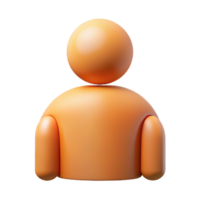 gorgeous signature Abstract representation of a human figure. Clean lines, minimal design with Scalable Design. png