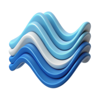 majestic unparalleled Minimalist design of a stylized clock face. Clean lines, flat color with Scalable Design. png