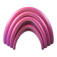 majestic memorable Minimalist design of a stylized clock face. Clean lines, flat color with Scalable Design. png