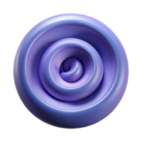 dazzling acclaimed Scalable design of a simple open book icon. Crisp edges, single-weight stroke with Scalable Design. png