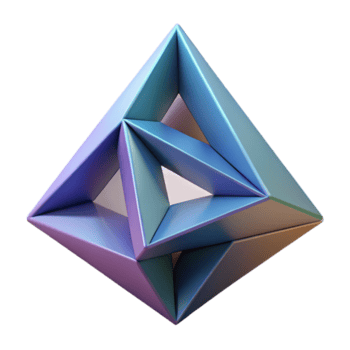 impressionante aclamado mínimo coroa ícone com plano ouro cor, limpar \ limpo linhas, simétrico com escalável Projeto. png