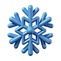 hypnotic sought-after Symmetrical design of a stylized snowflake. Single-weight stroke, with Scalable Design. png