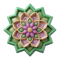 radiant dynamic modern Geometric pattern of repeating plus signs. Minimal design, flat color with Scalable Design. fine detail png