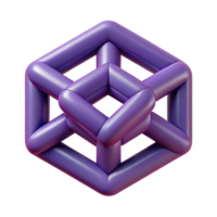 sumptuous iconic Geometric pattern of repeating plus signs. Minimal design, flat color with Scalable Design. png