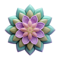 whimsical exquisite Geometric pattern of repeating plus signs. Minimal design, flat color with Scalable Design. museum quality png
