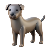 harmonious captivating Clean lines create a minimalist dog icon, flat black fill with Scalable Design. luxury png