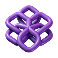 peaceful striking Geometric pattern of repeating plus signs. Minimal design, flat color with Scalable Design. masterfully captured png