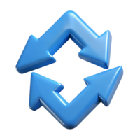 extraordinary energetic artistic Stylized umbrella icon with a curved handle. Crisp edges, flat color with Scalable Design. high resolution png