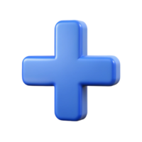 melancholic spectacular Crisp edges define a simple phone icon, flat black fill, with Scalable Design. precision png
